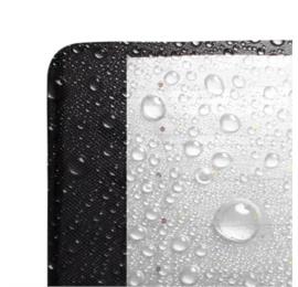 نور-سوییت-SWIT-Flexible-S-2610-Bi-color-SMD-Studio-Panel-SMD-light